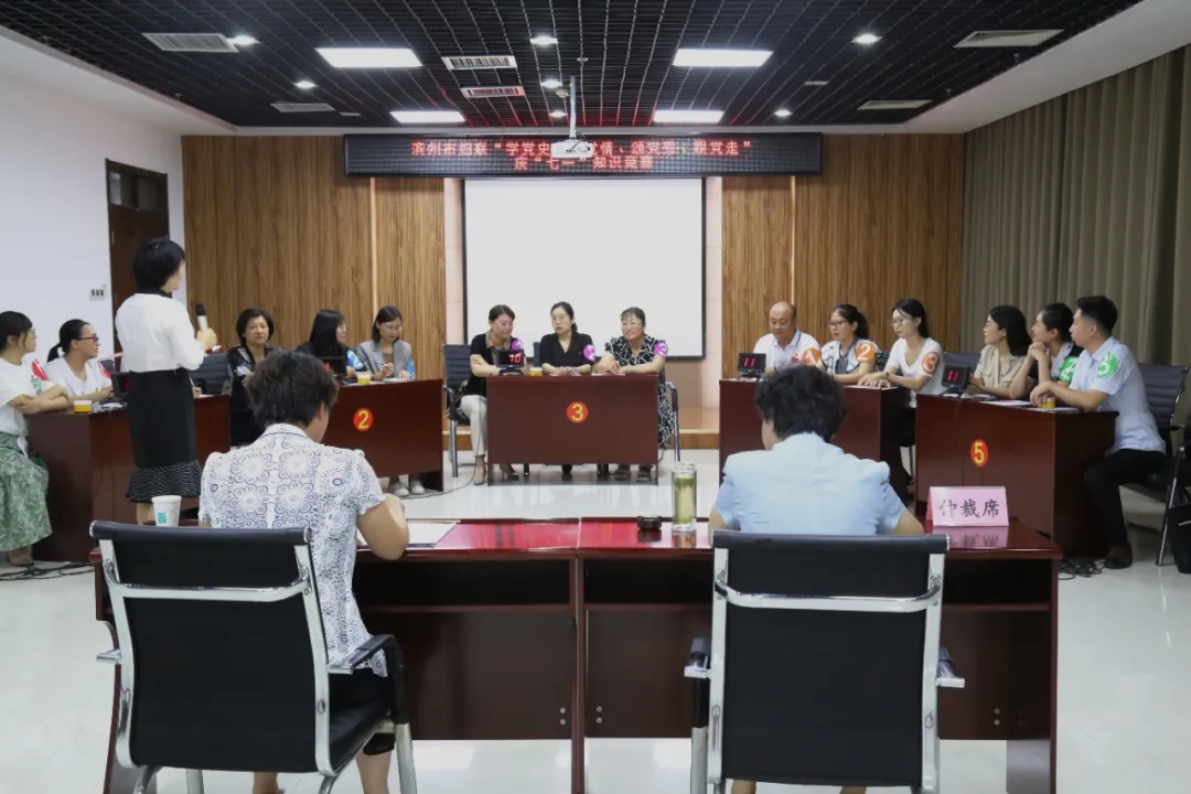 1627004122924924.jpg 640.webp.jpg