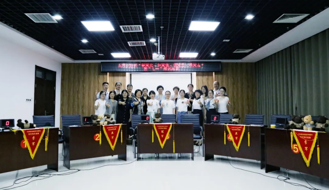 1627004136864373.jpg 2.webp.jpg