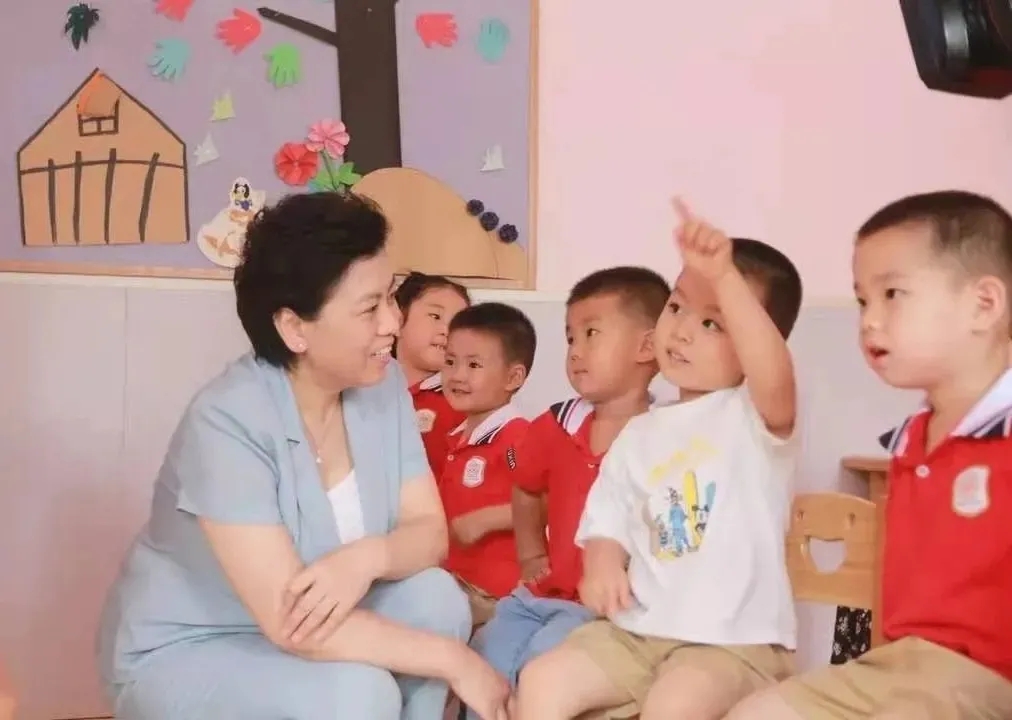 1627004276908280.jpg 640.webp (1).jpg