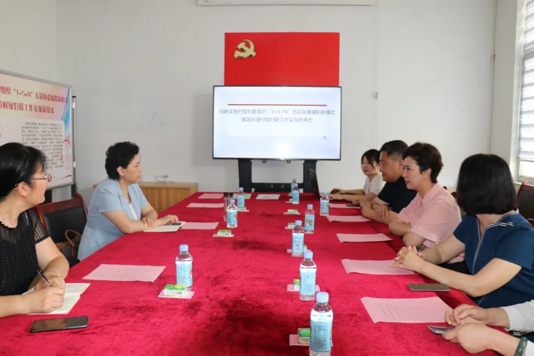 1627004314904857.jpg 3.webp.jpg