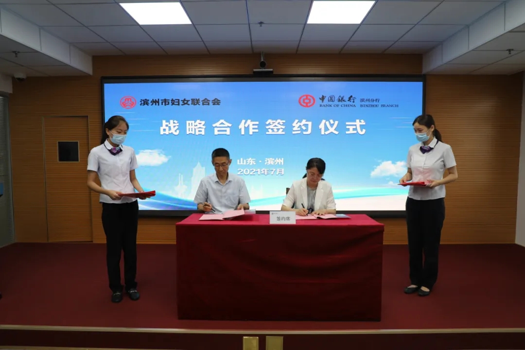 1627004556817582.jpg 640.webp (2).jpg