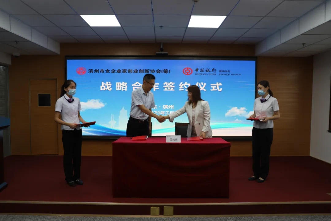 1627004572136733.jpg 640.webp (3).jpg