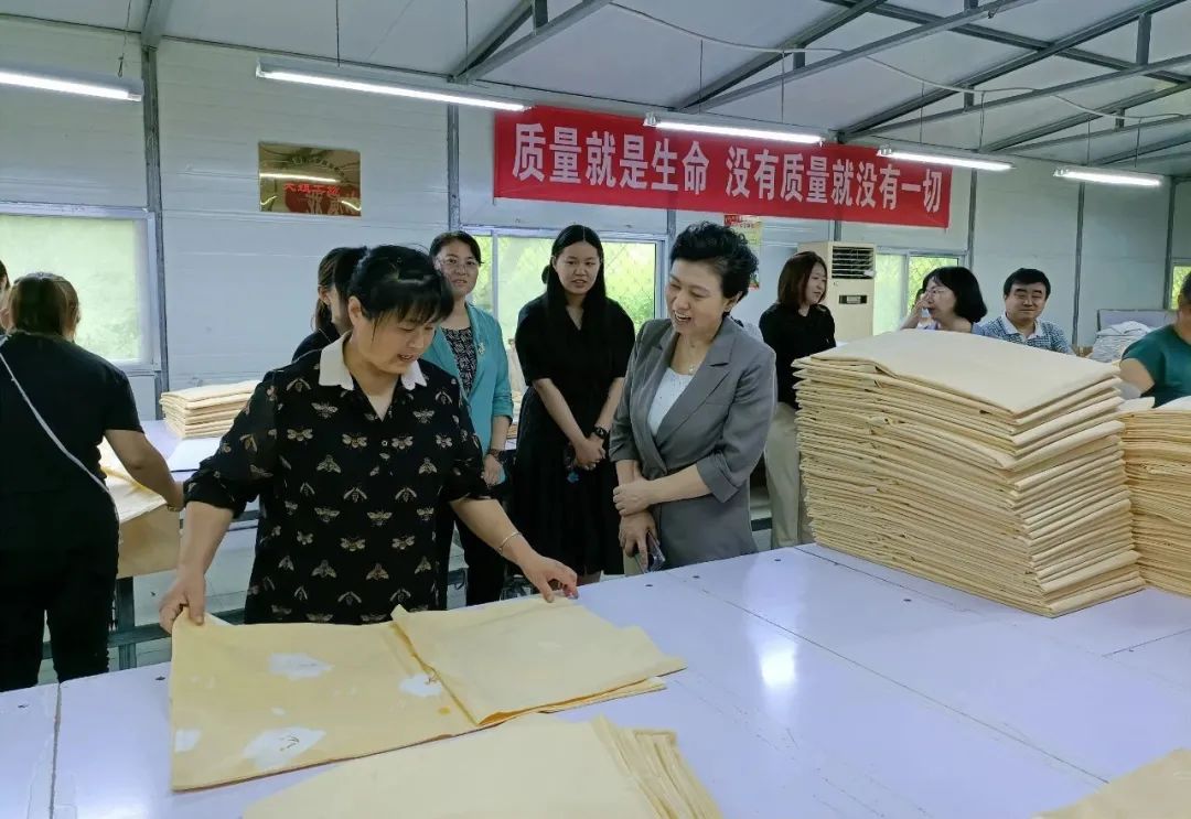 1630464598674324.jpg 3.jpg