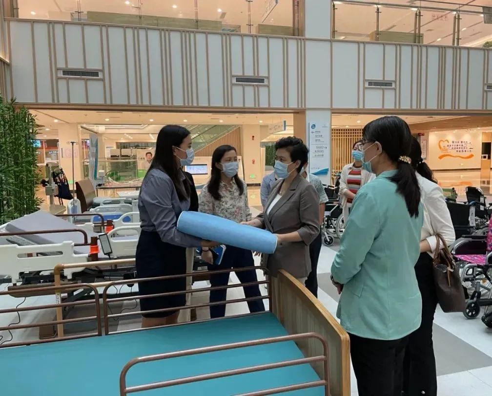 1630464621924497.jpg 5.jpg