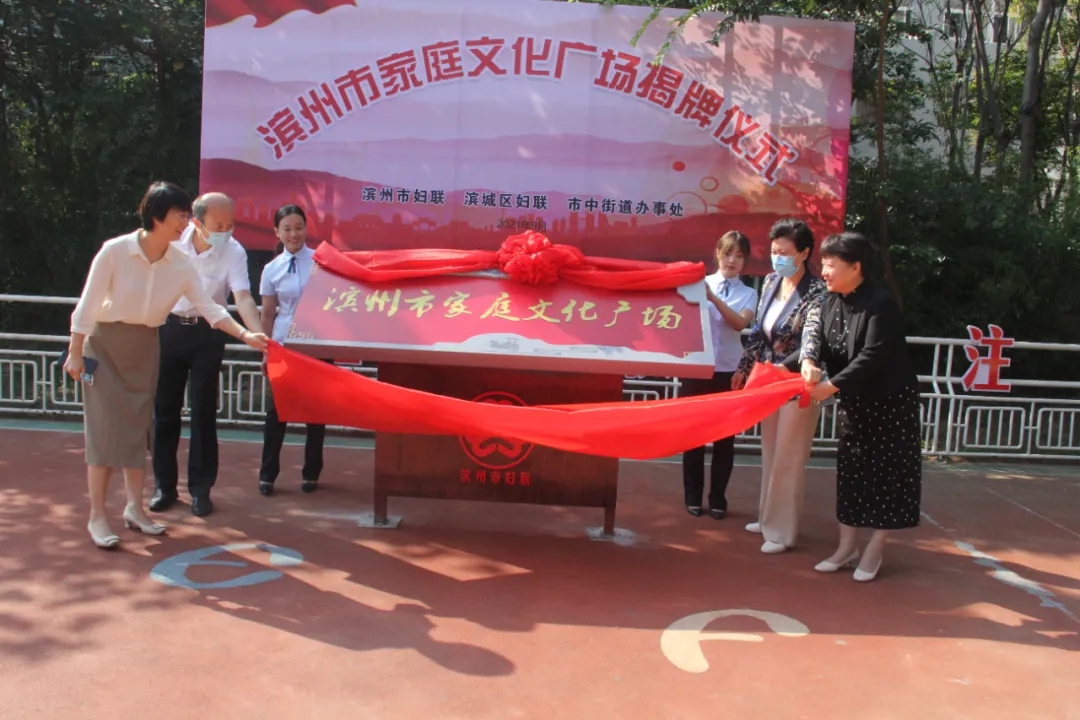 1631591469627342.jpg 640.webp (2).jpg