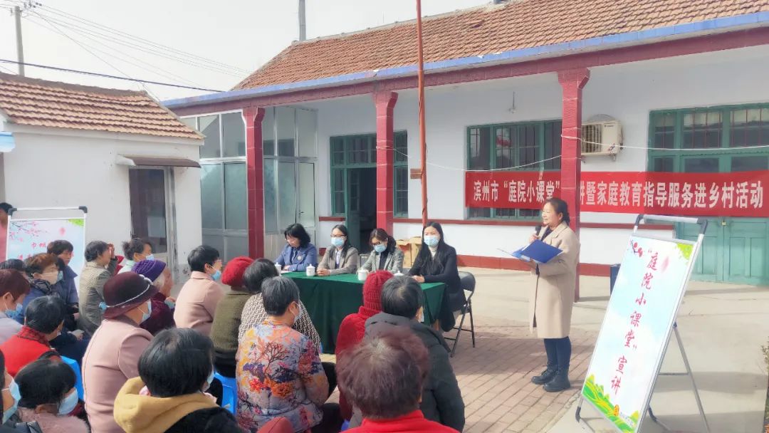 1649642350513484.jpg 640 (2).jpg