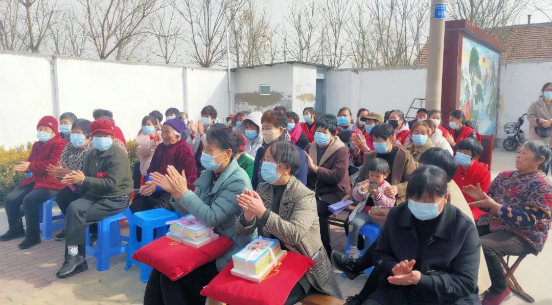 1649642365237029.jpg 640 (3).jpg