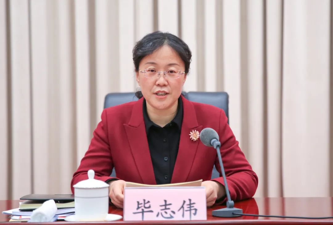 1649643273424219.jpg 640.jpg