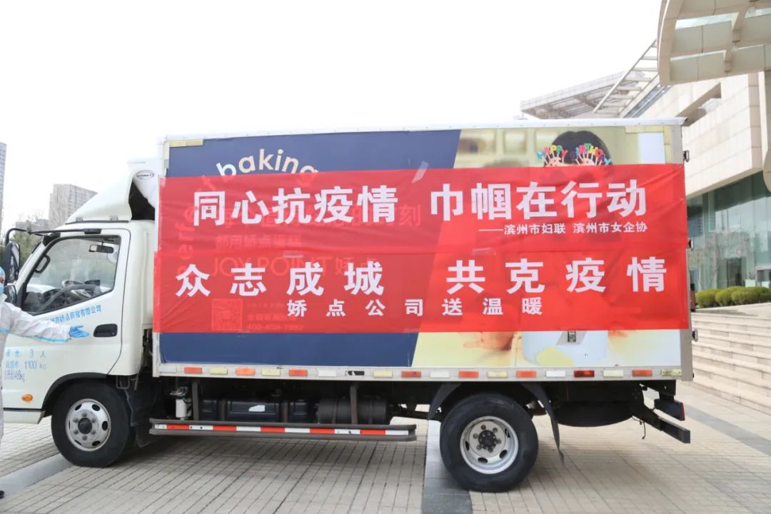 1649644194469017.jpg 640 (13).jpg