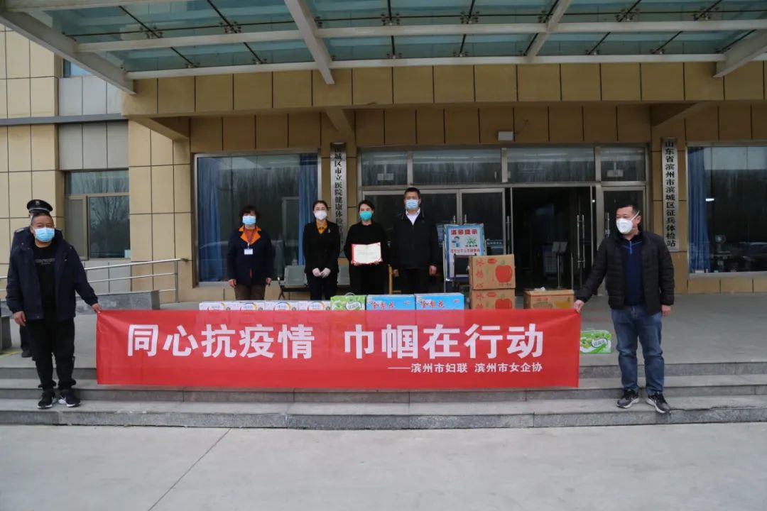 1649644235348638.jpg 640 (15).jpg