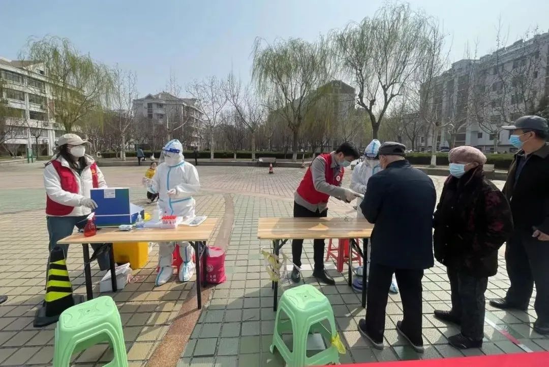 1651799342294863.jpg 640 (1).jpg