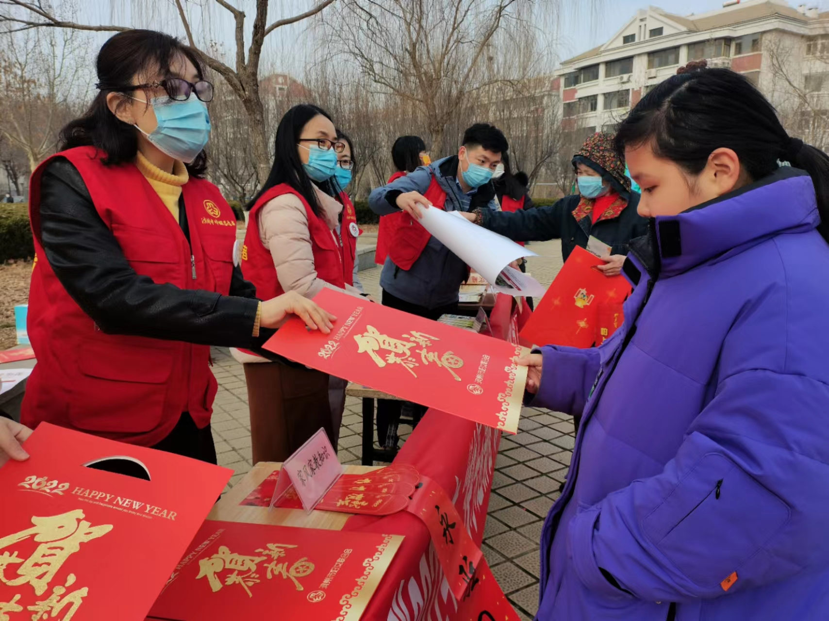 1656593010543713.jpg 7.jpg