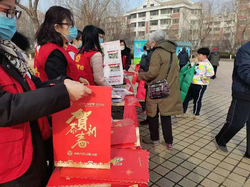 1656593064751882.jpg 4.jpg