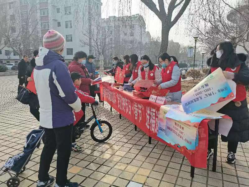 1656593111557179.jpg 6.jpg