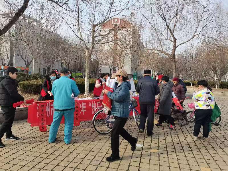 1656593129933505.jpg 3.jpg