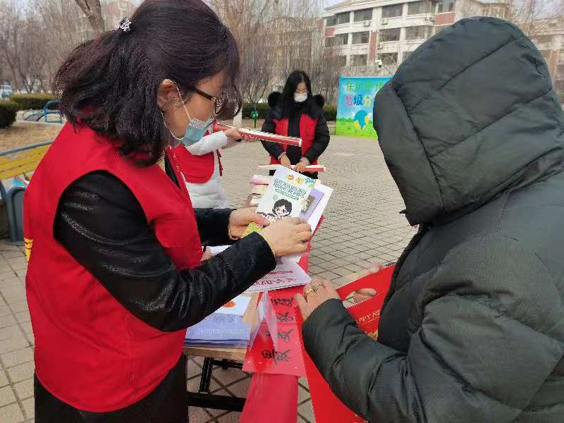 1656593158691577.jpg 1.jpg