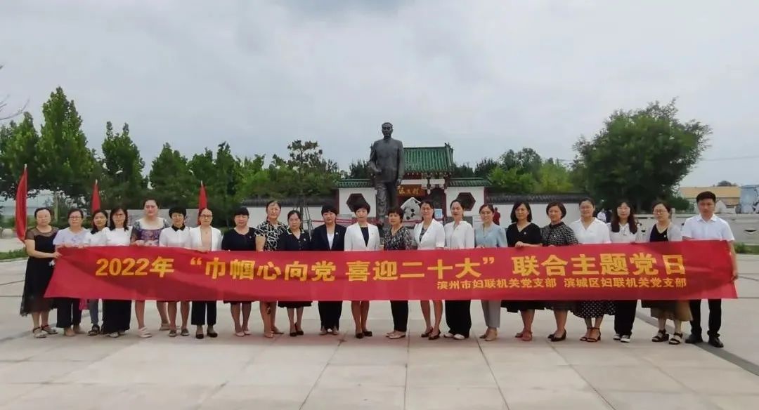 1656899794264345.jpeg 640 (2).jpeg