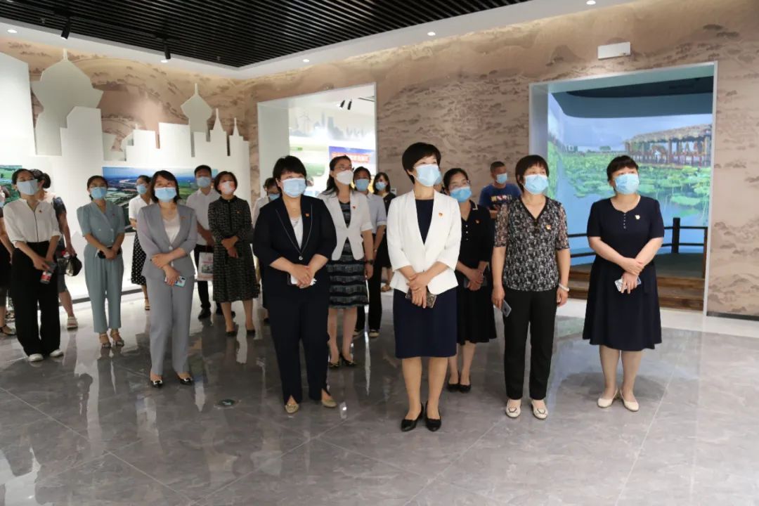 1656899812458464.jpeg 640 (3).jpeg