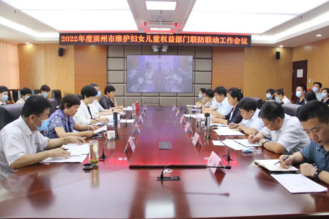 1656900886127857.jpeg 640 (16).jpeg