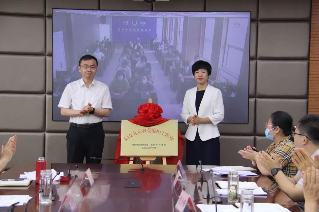 1656900903739399.jpeg 640 (17).jpeg