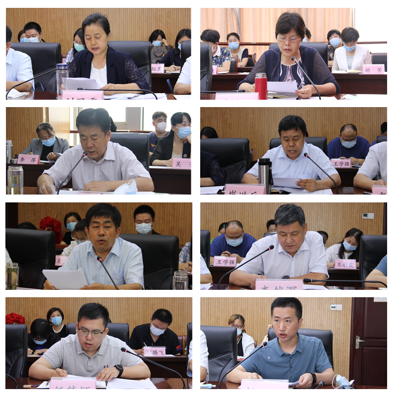 1656900927134048.png 640.png