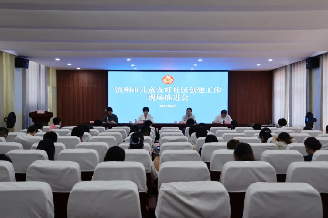 1661328942432599.jpeg 640 (4).jpeg