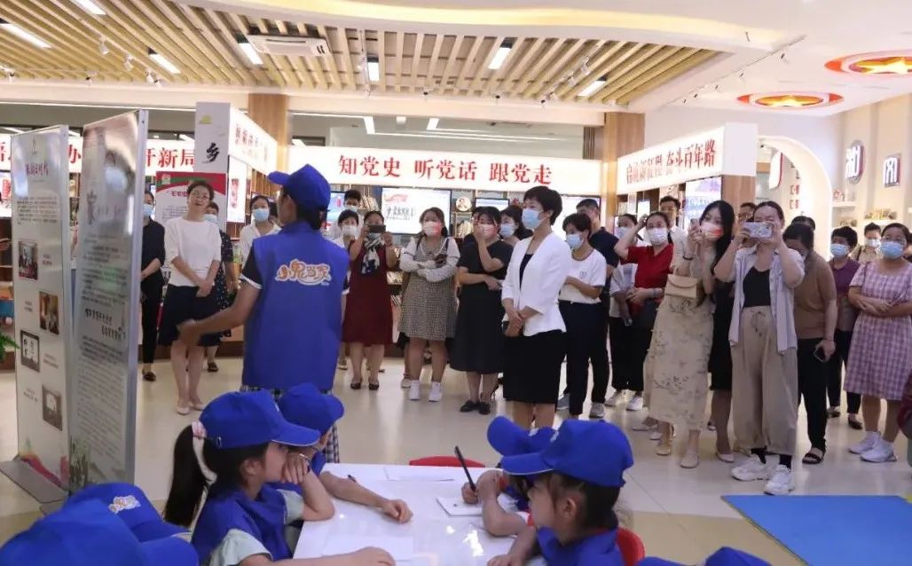 1661328958858207.jpeg 640 (5).jpeg