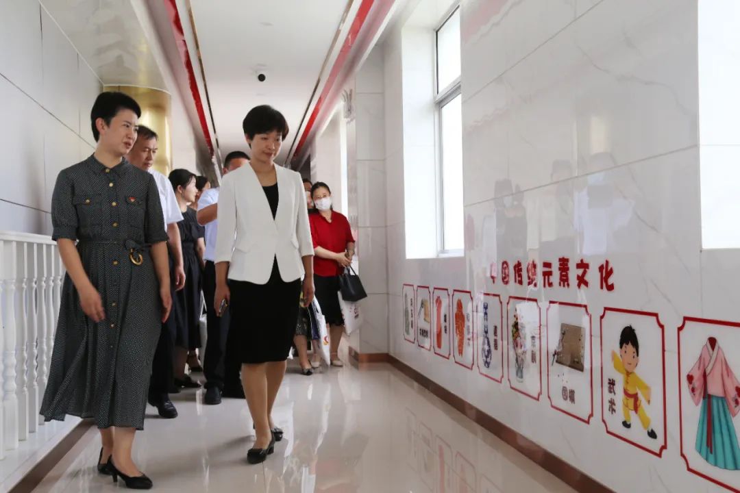 1661328976661012.jpeg 640 (7).jpeg