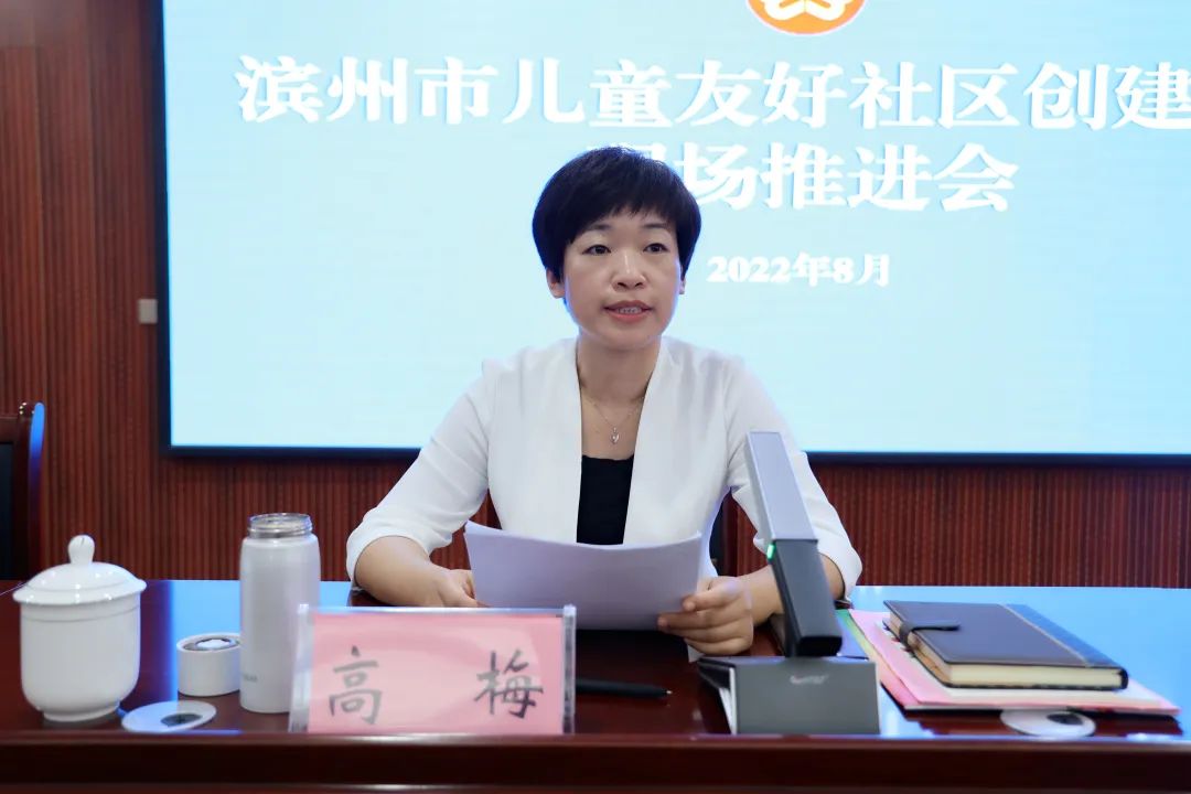 1661328992421221.jpeg 640 (8).jpeg