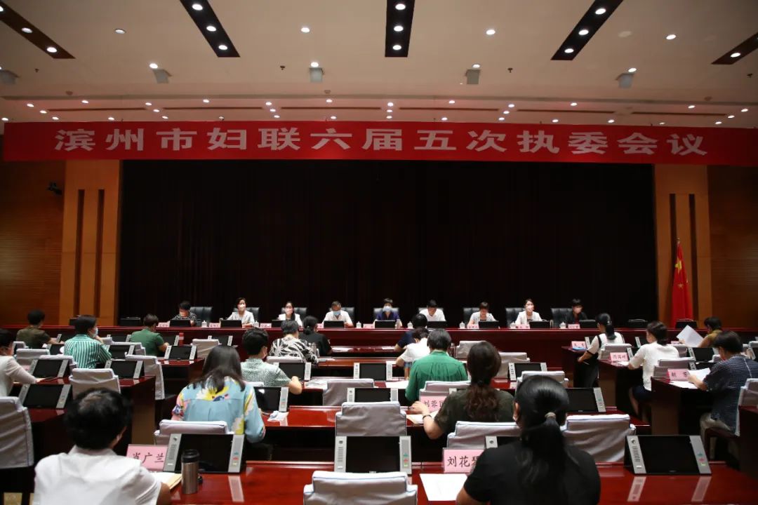 1661329139804545.jpeg 640 (9).jpeg