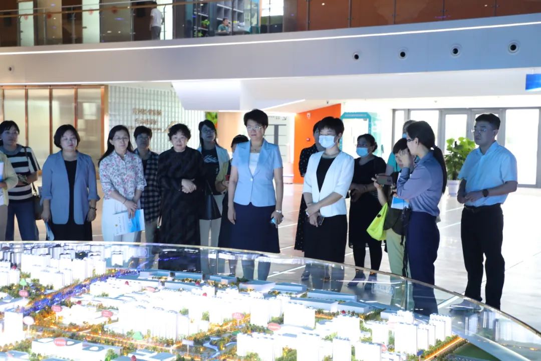 1661329687322440.jpeg 640 (13).jpeg