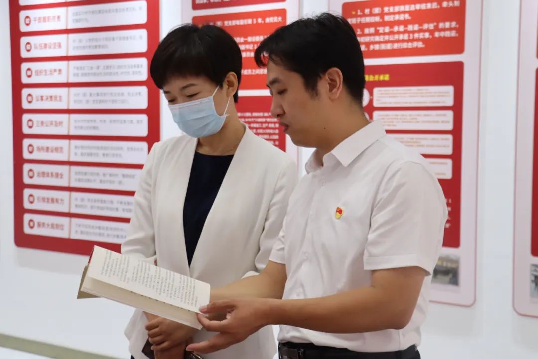 1661329871435926.jpeg 640 (17).jpeg