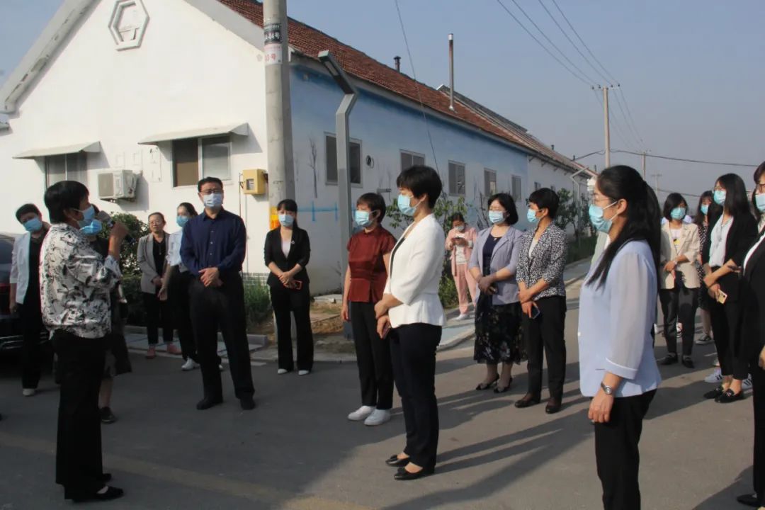 1664623548536137.jpg 2.jpg