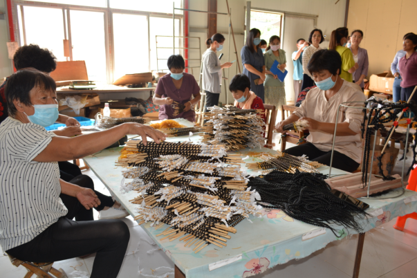 1664623887743366.png 640.png