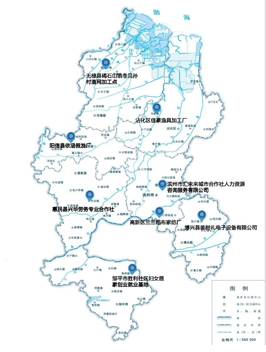 1664623920271404.png 640 (2).png