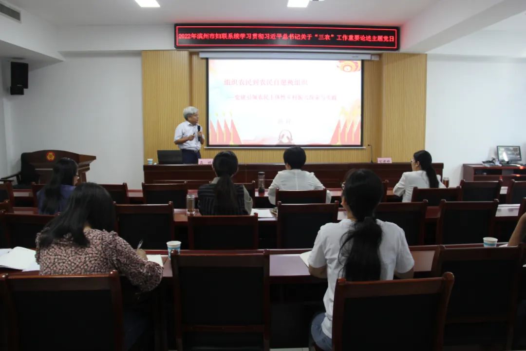 1664624183592262.jpg 1.jpg