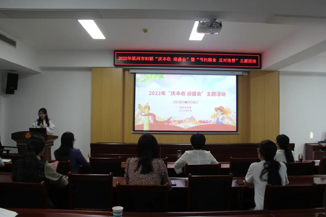 1664624215549516.jpg 640 (7).jpg