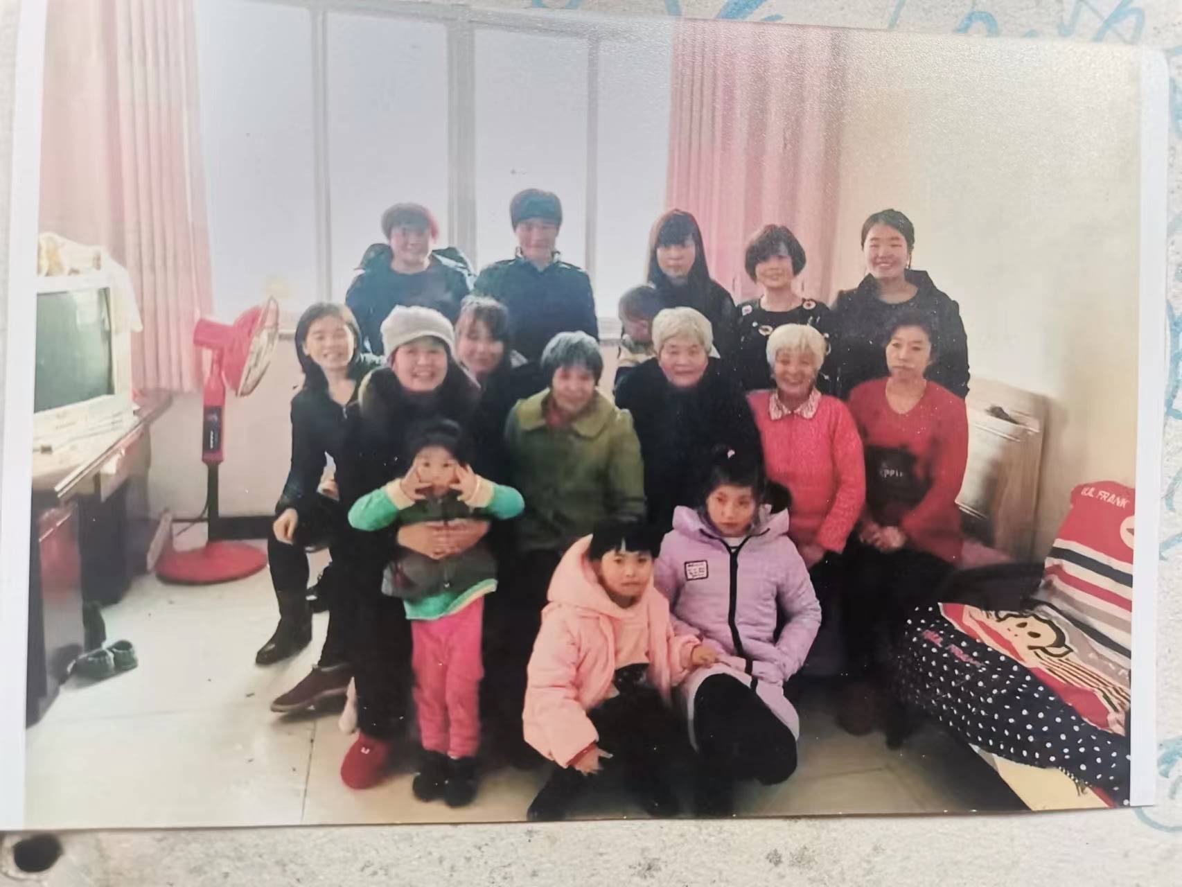 1675238505775436.jpg 邢新凤.jpg