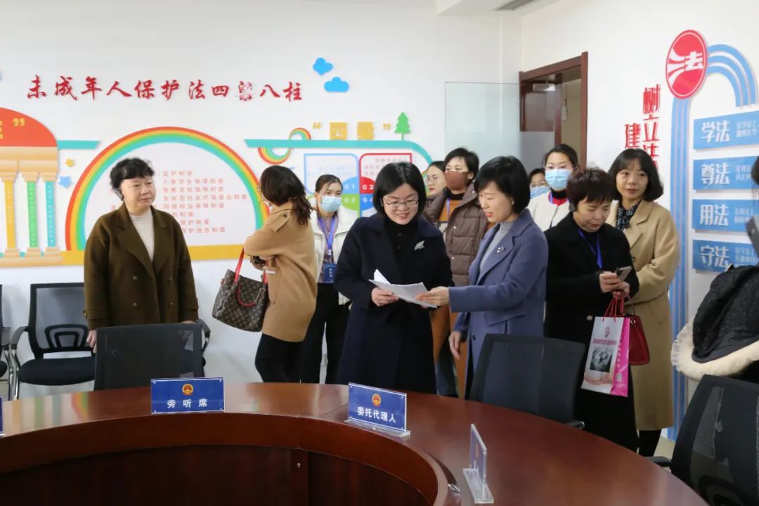 1704267988656944.jpg 640 (1).jpg