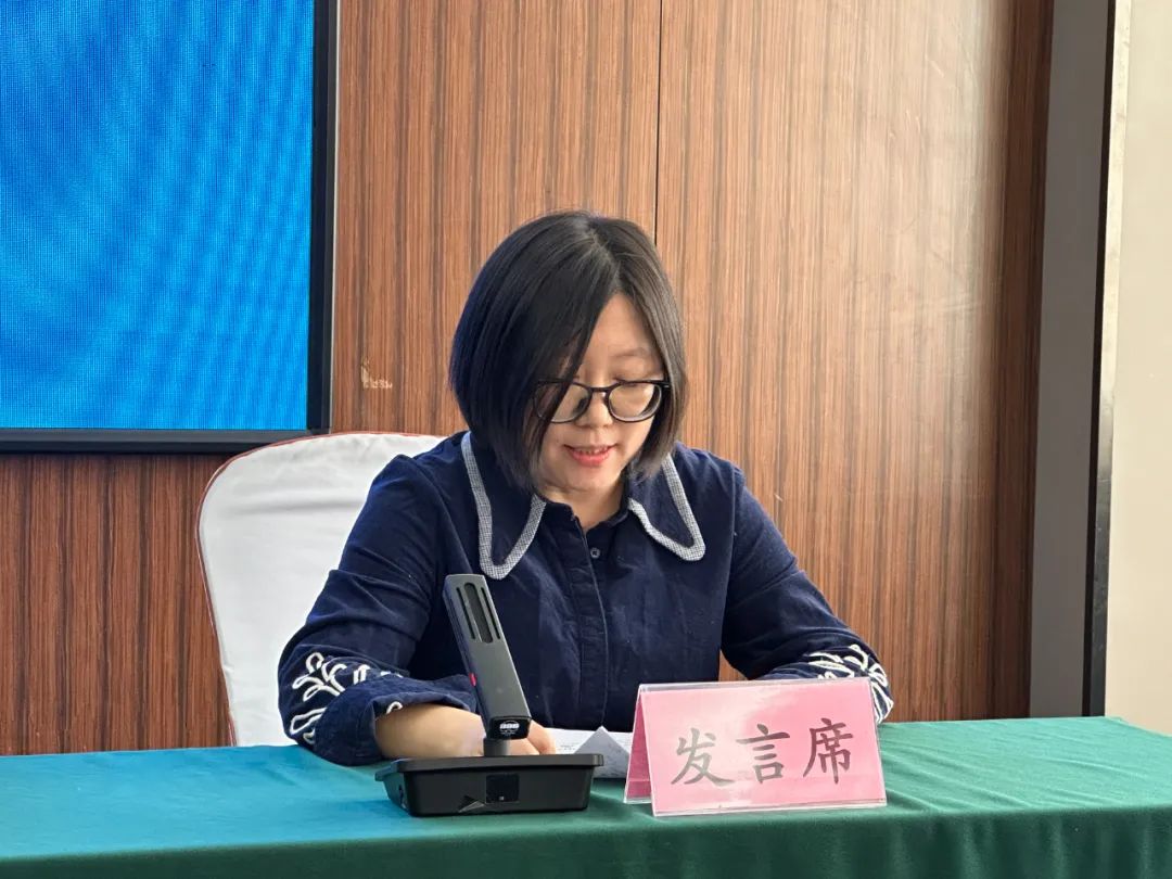 1704268252383205.jpg 640 (2).jpg