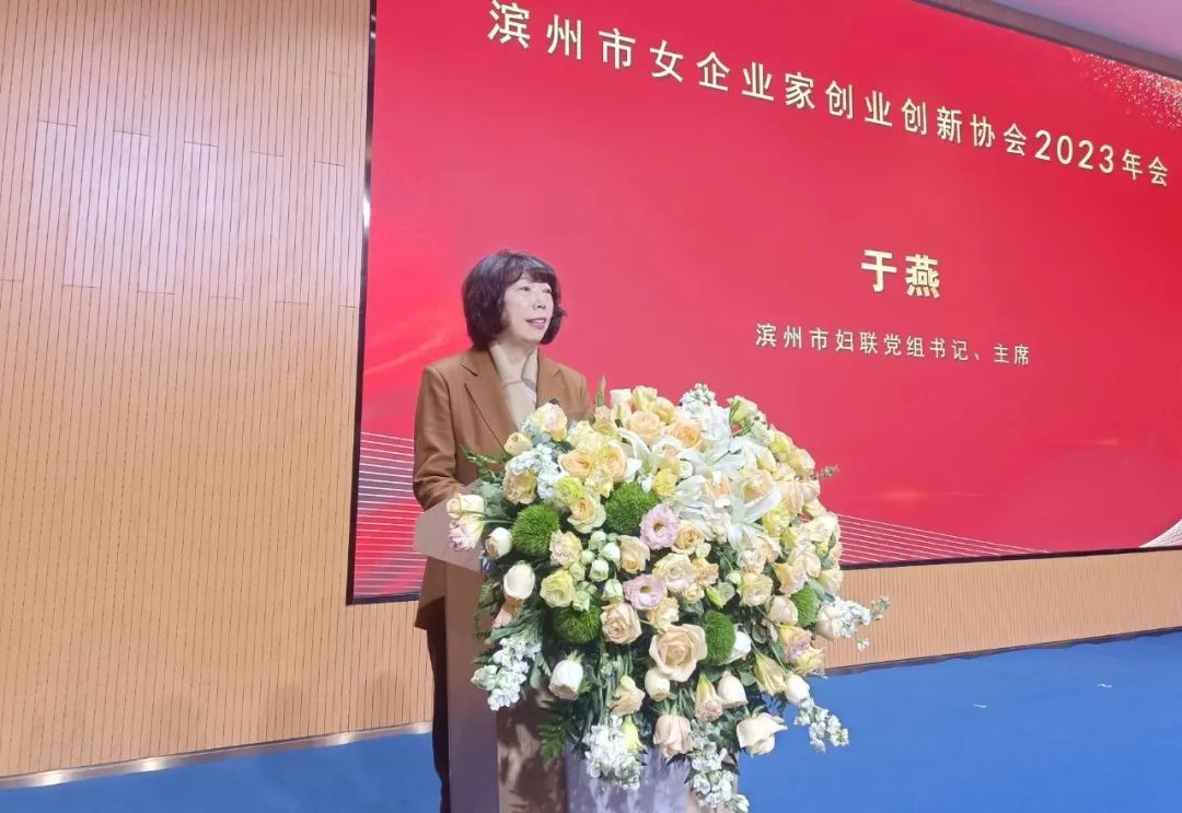 1704268695646193.jpg 640 (1).jpg