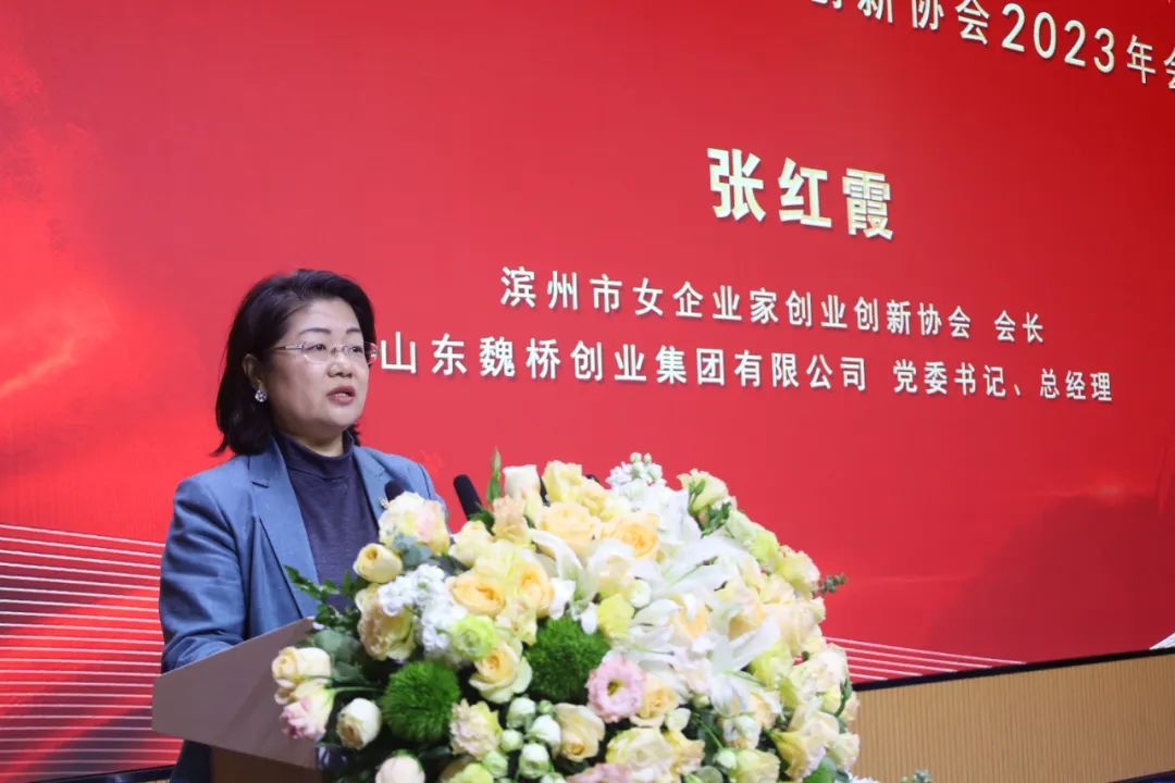 1704268708340428.jpg 640 (2).jpg