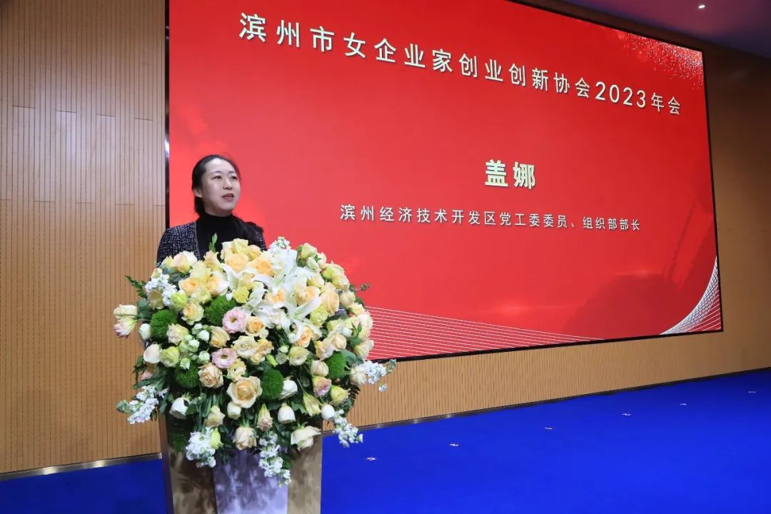 1704268728931157.jpg 640 (4).jpg