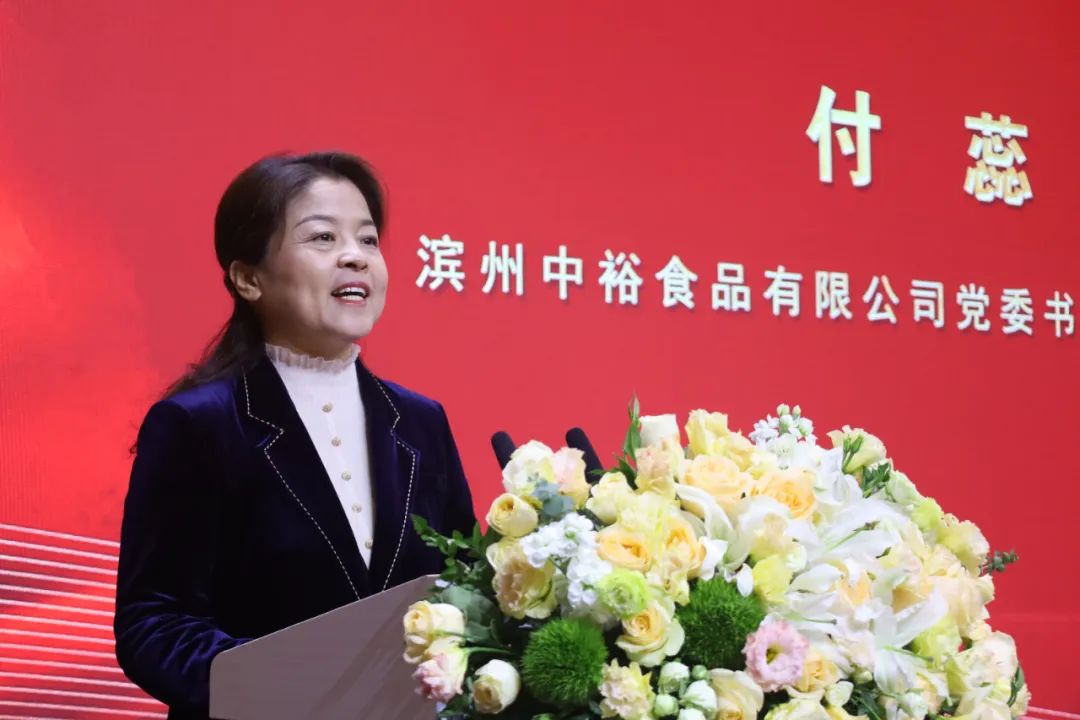 1704268738541942.jpg 640 (5).jpg