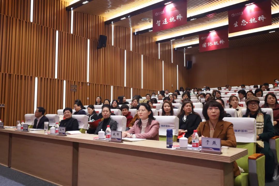 1704269149489514.jpg 640 (1).jpg