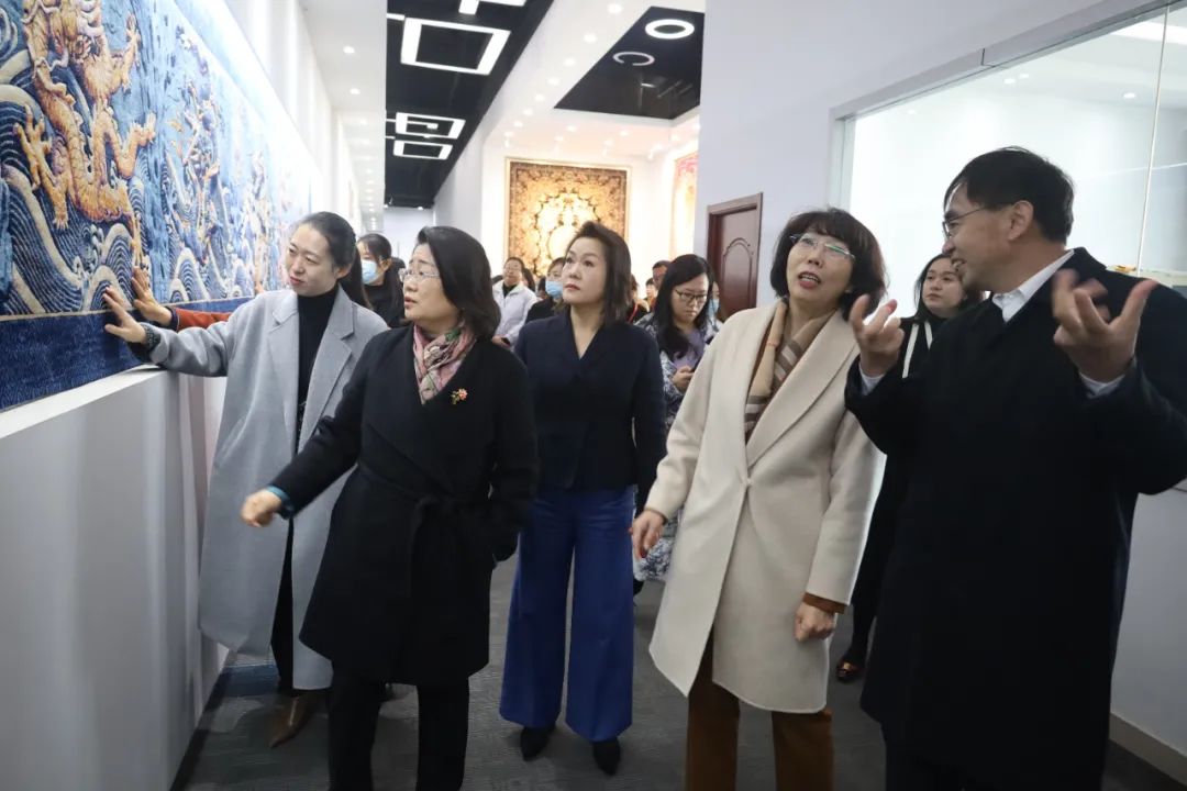 1704269257986969.jpg 640 (7).jpg