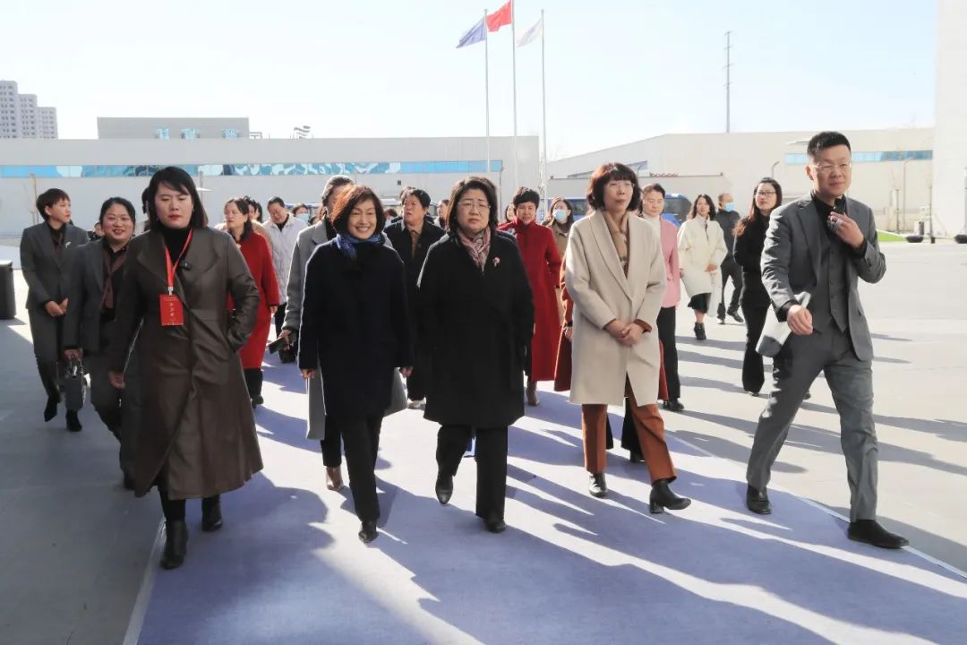 1704269266511281.jpg 640 (6).jpg