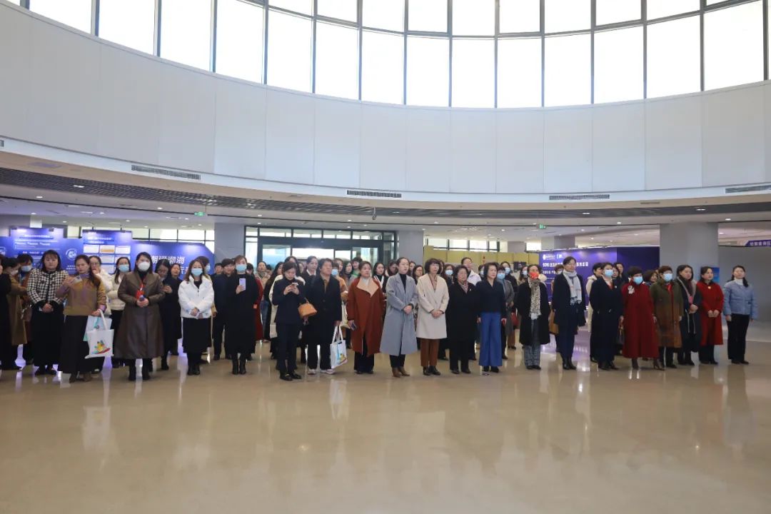 1704269276566707.jpg 640 (5).jpg