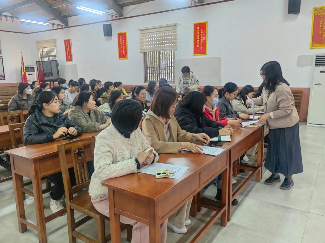 1704272353731030.jpg 640.jpg