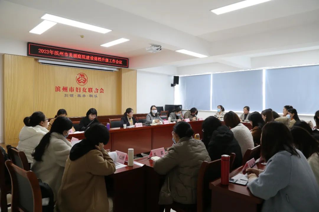 1704273900884070.jpg 640.jpg